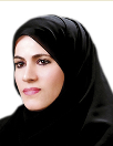 مجتمع الإمارات وحفظ النسيج الاجتماعي